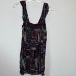 Fire Los Angeles  Top Photo 3