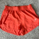 Gymshark Shorts Photo 0