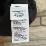 The Drop Mariko Puff Photo 4