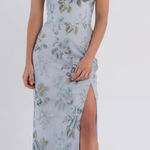 Jenny Yoo  mercy bridesmaid dress Photo 0