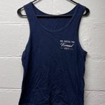 Phi Omega Phi Fraternity Formal Tank Top Photo 0