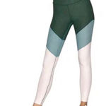 Outdoor Voices Full Length Leggings Photo 0