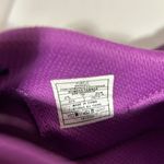 Merrell  Women’s Purple All Out Soar Running Shoes Size 9.5-EUC Photo 5