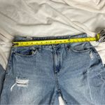 joe's jeans  Distressed jeans size 31 Photo 6
