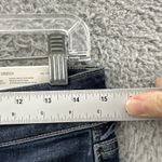 American Eagle NWT Jeans Artist Crop Low Rise Boho Stretch Women's 10 x 24.5 Photo 8