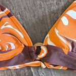 Gossip FINAL PRICE Y2K  Swimsuit Top Photo 1