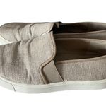 Vince Preston Slip On Shoes Photo 3