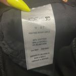 joe's jeans High Rise Distressed Ankle Skinny in Romaine Photo 5