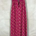 Vince Camuto Pink Knit Pullover Dress NEW Size XL Photo 10