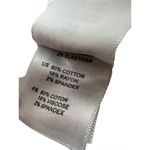 Articles of Society  distressed white Denim jeans size 32 Photo 6