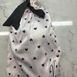 Victoria's Secret New— Victoria Secret’s Slippers size L -9 Photo 2