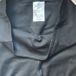 Girlfriend Collective  Compressive Leggings Photo 2