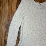 Free People Sweater Photo 1