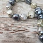 Vintage Necklace Photo 4