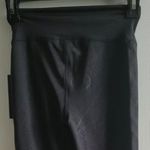 Her Universe NWT WOMEN'S BLACK  STAR WARS LEGGINGS PANTS SIZE XSMALL Photo 4