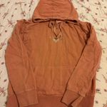 O'Neill Medium O’Neill floral sweatshirt Photo 2