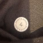 Lululemon  joggers  Photo 3