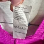 Swimsuits For All Womens size XL 14 16 Jumpsuit Beach Coverup Swimsuit Purple Photo 7