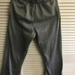 Pennant  track pants ladies Size M Photo 0