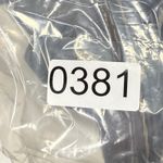 Finn Comfort Leather Sandals‎ Adjustable Straps Comfort Germany Black Sz 38 US 7 Photo 12