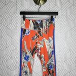 Nike  Leggings W ONE TIGHT HYP FEM Sz Small Photo 9