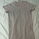 Lululemon 🍋🍋 short sleeve swiftly tech Photo 5