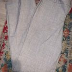 Banana Republic Slacks Photo 0