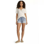 NWT Womens T Photo 2