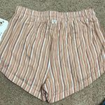 Billabong Road Trippin Shorts Photo 4