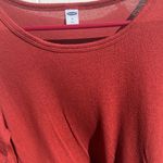 Old Navy  long sleeve Photo 1