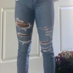 American Eagle Outfitters Jeans Photo 0