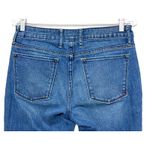 Banana Republic Jeans Urban Boot Cut Womens 4 Stretch Y2K Preppy Casual Denim Photo 2