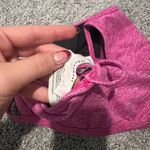 Free People Movement Free People Infinity bra  Photo 5