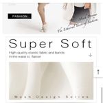 Reoria Glamorous Illusion Spaghetti Strap Bodysuit nwt Orange Size XL Photo 4