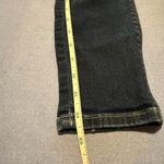Hudson Jeans  Blue Skinny Fit Photo 6