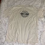 Jonas Borthers “Jo Bros” Concert Band Merch size 3XL Photo 1