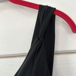 Swimsuits For All Loop Strap V Photo 3