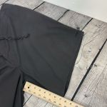 Patagonia Stretch Hydropeak Boardshorts -Black women’s shorts size 18 Photo 12