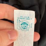 Adonna  for JCPenney | Vintage Sexy Black Slip Lingerie SIZE 34 Photo 4