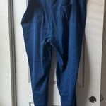 draper's & damon's Draper’s & Damon’s Jegging Pull On Pants 2X Photo 3