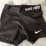 Nike Running Shorts Photo 0