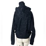 Athleta  Farallon Cropped Hoodie Photo 3