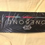 One 5 One COPY -  LADIES SHORTS 12 Photo 15