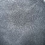 Urban Outfitters Sherpa  Jacket Photo 4