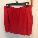 Heart and Hips Skirt Photo 1