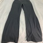 Cato Yoga Pants Photo 0