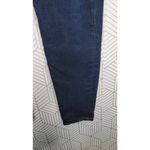 J.Crew  Mercantile Jeans Sz 30 Photo 5