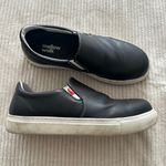 Mellow Walk Jessica Black Slip Photo 0