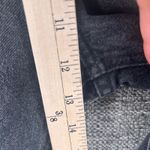 BDG Urban Outfitters Straight Leg Jeans Black 29 Photo 11