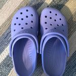 Crocs woman’s   Photo 0